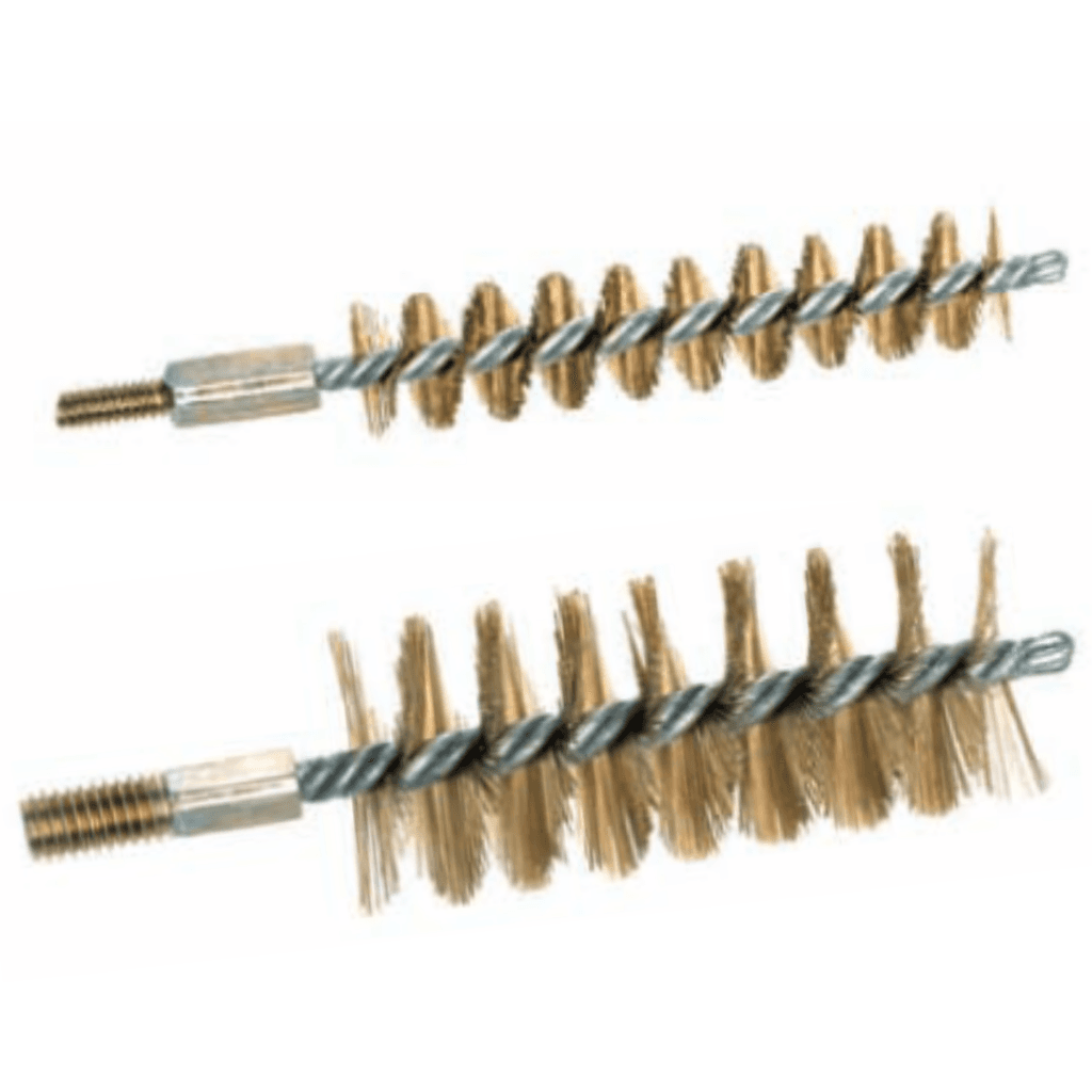 BROSSE A TUBE – FECIN