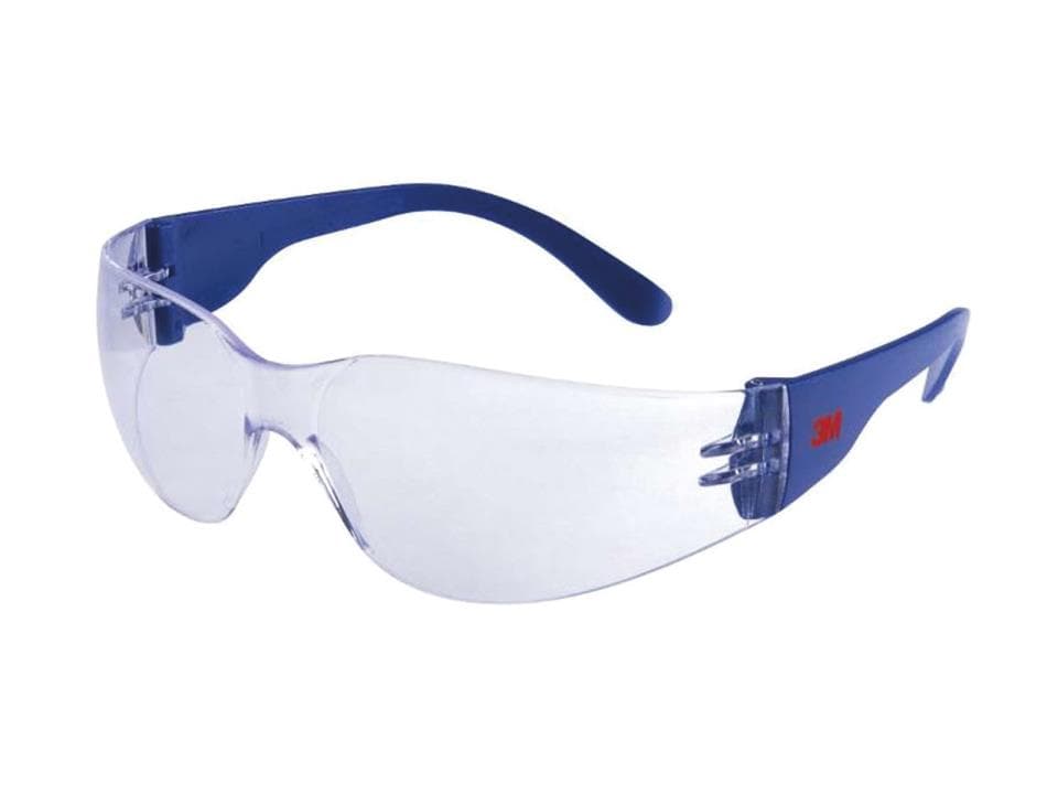Lunettes de protection