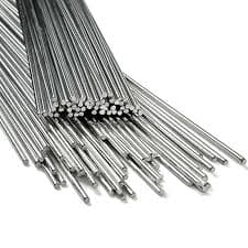 metal d apport weld inn