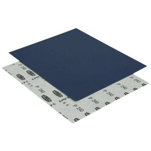 PAPIER IMPERMIABLE TYROLIT 230X280 PREMIUM***