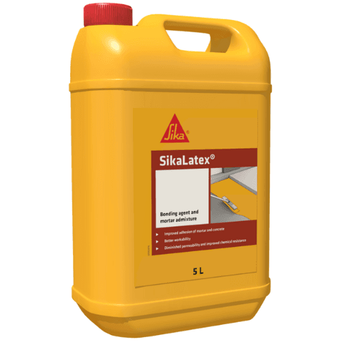 SIKALATEX M