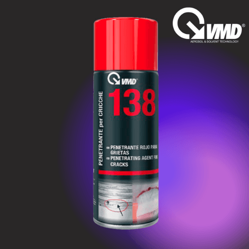 VMD 138