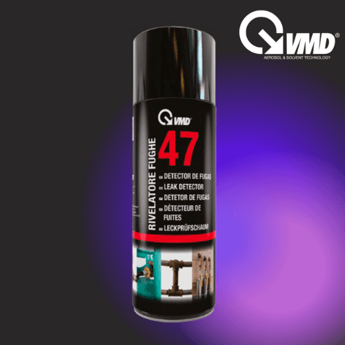 VMD 47