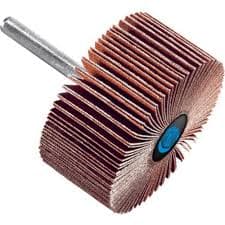Roues alamelles Tyrolit Basic * 50×30-6×40