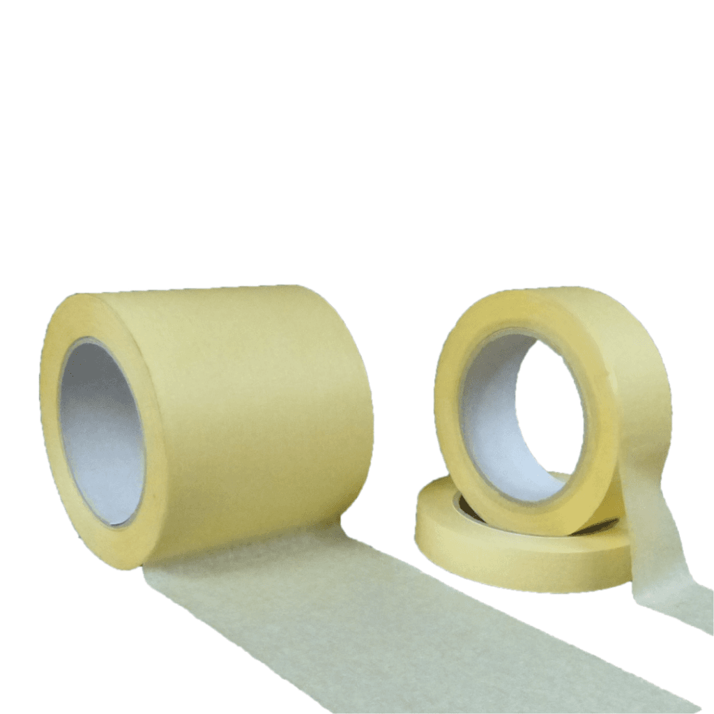 SCOTCHE MASKING 50×80