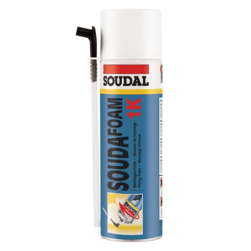Soudafoam 1K 750ml