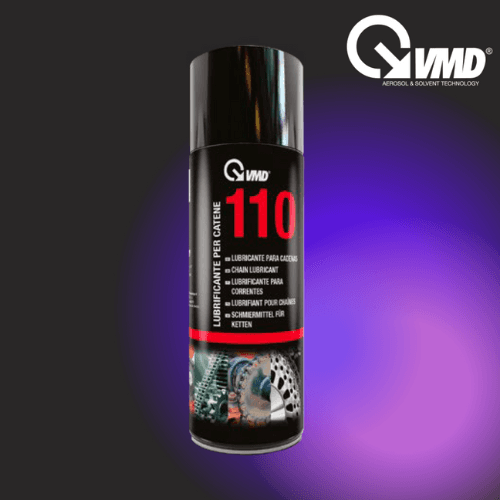 VMD 110