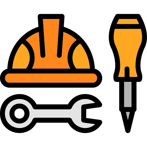 Outillage
