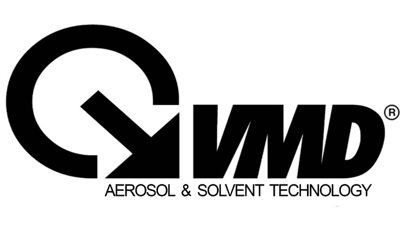 VMD