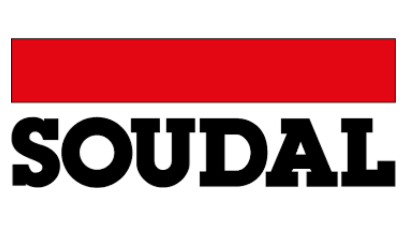 Soudal