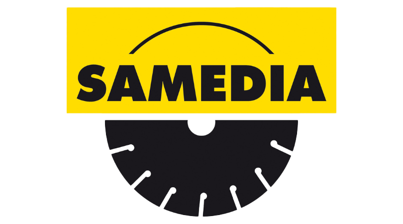 Samedia