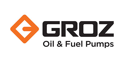Groz
