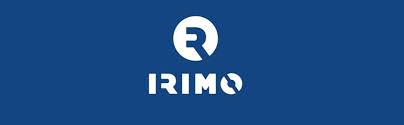 Irimo