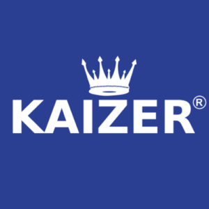 Kaizer