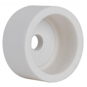 Disque d'affûtage Tyrolit Precision 6 (150x80x32)