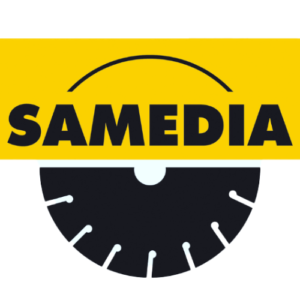 SAMEDIA