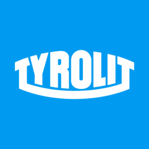 TYROLIT