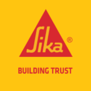 SIKA
