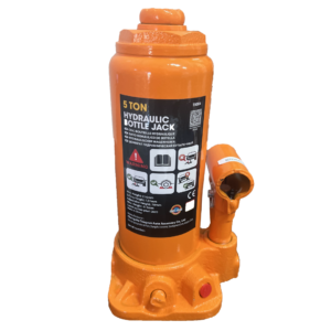 CRIC BOUTEILLE - CASTOL