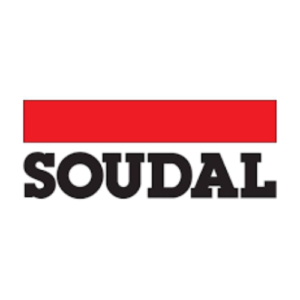 SOUDAL