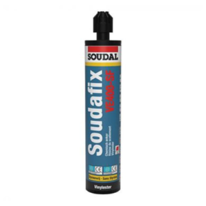 Soudafix VE400-SF 280ml