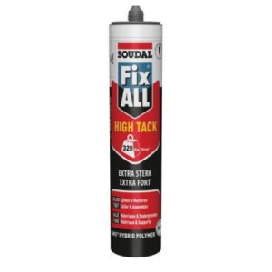 Fix ALL High Tack 290ml