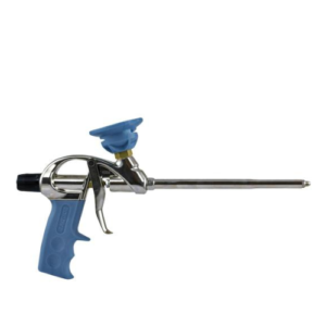 Pistolet Mousse PU Design