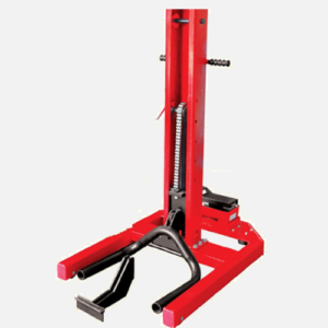 Pont Élévateur colonne