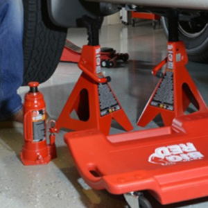 Cric et crick rouleure