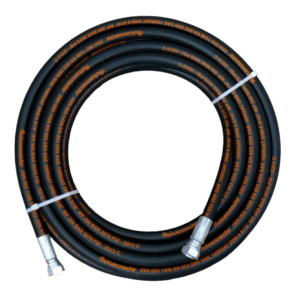 HAWK FLEXIBLE EAU FROIDE