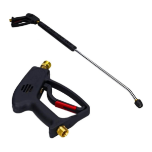 HAWK LANCE PISTOLET POUR NETOYEUR HAUTE PRESSION