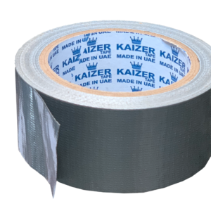 SCOTCH TISSUE GRIS 48x30