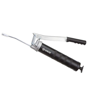 GROZ G10R/Hd/BM POMPE A GRAISSE MANUEL 750CC