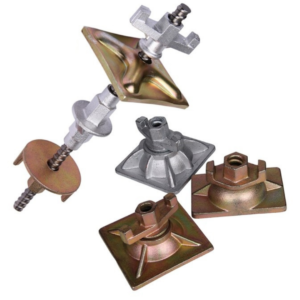 ACCESSOIRE DE COFFRAGE