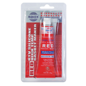 COLLE GASKET HAUT TEMPERATURE