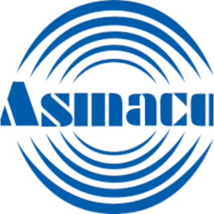 ASMACO