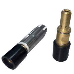 ADAPTATEUR TUBE CONTACT - MACWELD