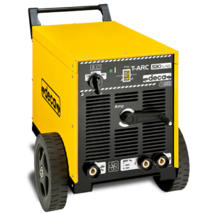 DECA – POSTE SOUDAGE T-ARC 530