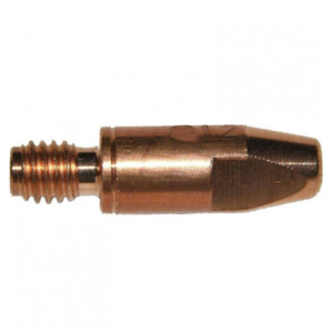 TUBE CONTACT POUR TORCHE DE SOUDAGE MIG/MAG