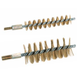 BROSSE A TUBE - FECIN