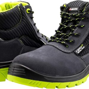 Chaussures de sécurité