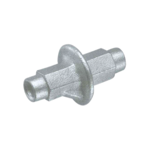 Manchon etanche Water Stop