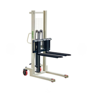 GERBEUR MANUEL LEVEE RAPIDE – CASTOL