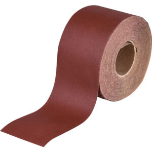 Rouleau de ponçage Kaizer 115x50m