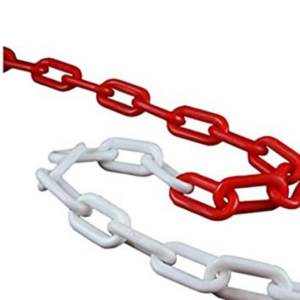 CHAINE DE SIGNALISATION