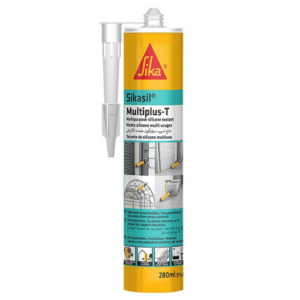 SIKASIL -MULTIPLUS-T