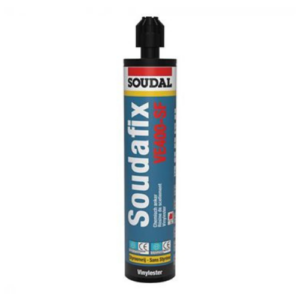 Soudafix VE400-SF 280ml