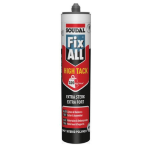 Fix ALL High Tack 290ml
