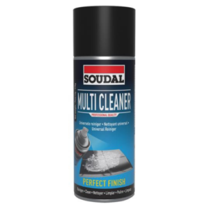 Multi Cleaner 400ml