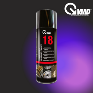 VMD 18